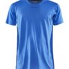 Craft  Adv Essence Ss Tee M