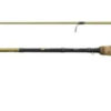 Abu Garcia Phazer  Pro III Trout 702L 3-15g CMB