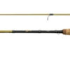 Abu Garcia Phazer  Pro III Seatrout 902ML 7-28g CMB