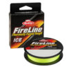 Berkley  FireLine 0,39mm 300m Flame Green