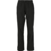 Whistler  Wheeler W Strech Pants W-Pro 15000