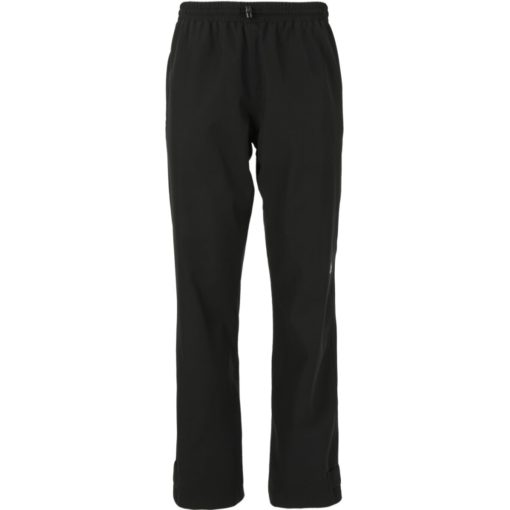 Whistler  Wheeler W Strech Pants W-Pro 15000