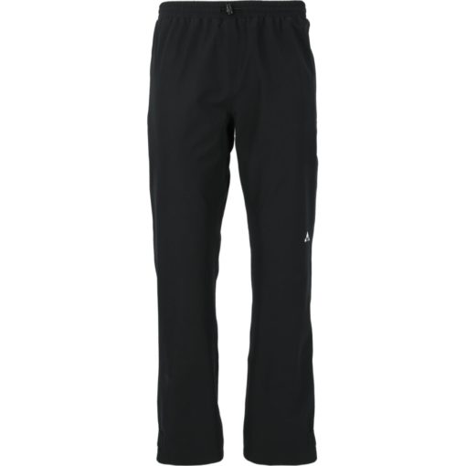 Whistler  Wheeler M Strech Pants W-Pro 15000