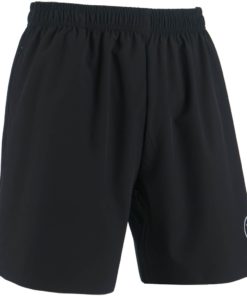 Virtus  Spier M Shorts Black