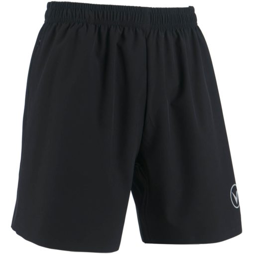 Virtus  Spier M Shorts Black