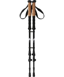 Whistler  Delmarve Trekking Poles