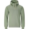 Cruz  Penton M Sweat Hoodie Green Bay