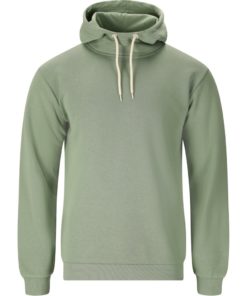 Cruz  Penton M Sweat Hoodie Green Bay