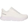 Endurance  Masako Sneakers White