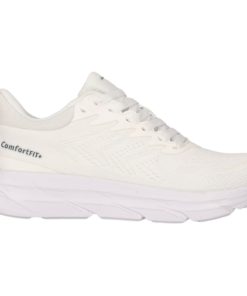 Endurance  Masako Sneakers White