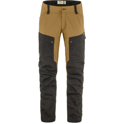 Fjällräven  Keb Trousers M