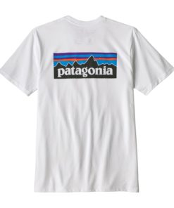 gallery-7583-for-1511364