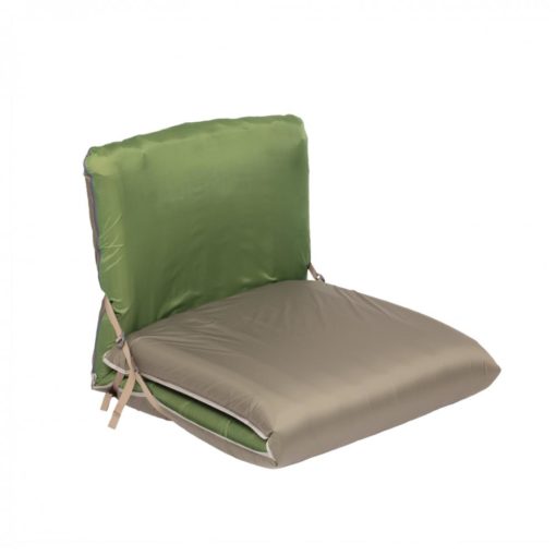 Exped  Chair Kit LW