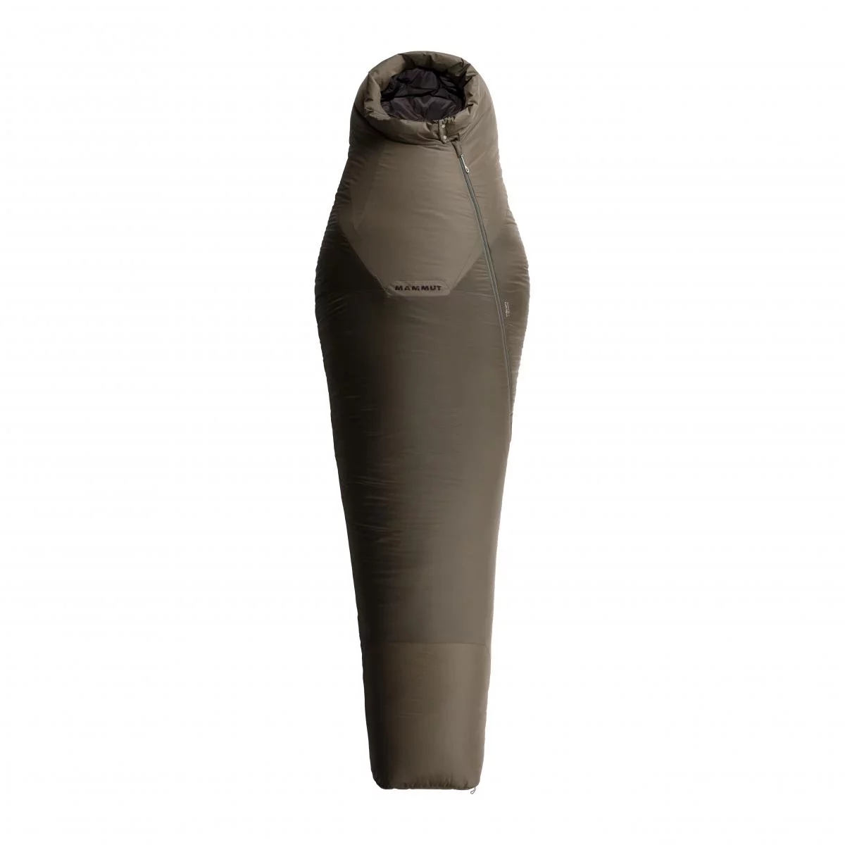 Mammut  Tyin Mti 5-Season