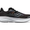 Saucony  GUIDE 16, M