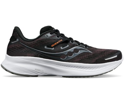 Saucony  GUIDE 16, M