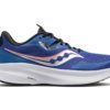 Saucony  GUIDE 15,M