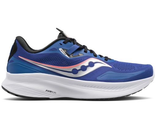 Saucony  GUIDE 15,M