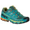 La Sportiva  Ultra Raptor Ii Gtx W´S Hikingsko