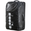 Diadora  Reisebag Equipo L m/Hjul