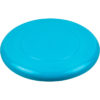 PlayX  Frisbee 110 Gram