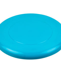 PlayX  Frisbee 110 Gram