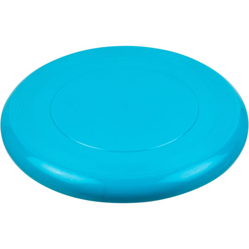 PlayX  Frisbee 110 Gram