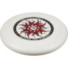 PlayX  Frisbee 175 Gram