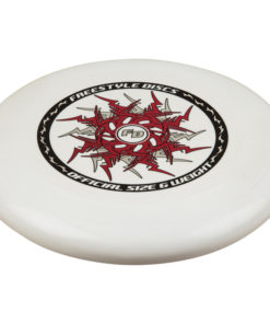 PlayX  Frisbee 175 Gram