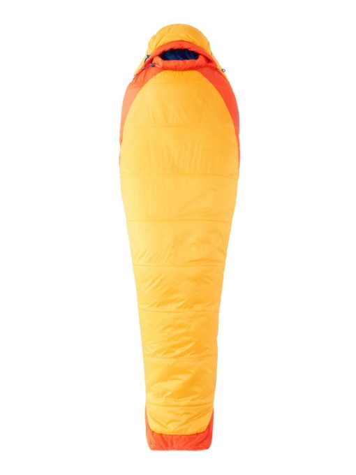 Marmot  Kids Trestles EliteEco 30