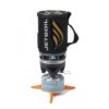 Jetboil  FLASH CARBON