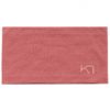 Kari Traa  Tikse Headband