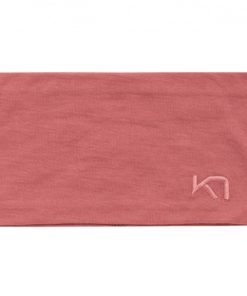 Kari Traa  Tikse Headband