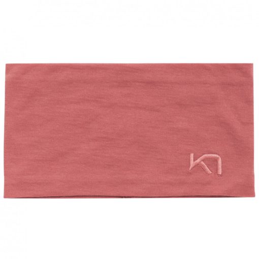 Kari Traa  Tikse Headband