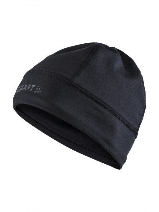 Craft  Core Essence Thermal Hat