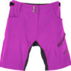 Endurance  Jamilla W 2 in ! Cycling/MTB Shorts