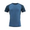 Devold  Running Merino 130 T-Shirt Man