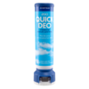 2GO  Quick Deo - Hygienisk deospray til sko