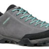 Scarpa  Mojito Trail Gtx Wmn