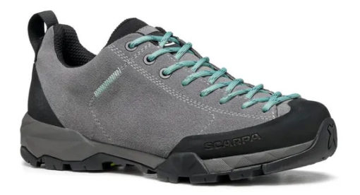 Scarpa  Mojito Trail Gtx Wmn