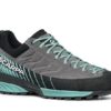 Scarpa  Mescalito Gtx Wmn