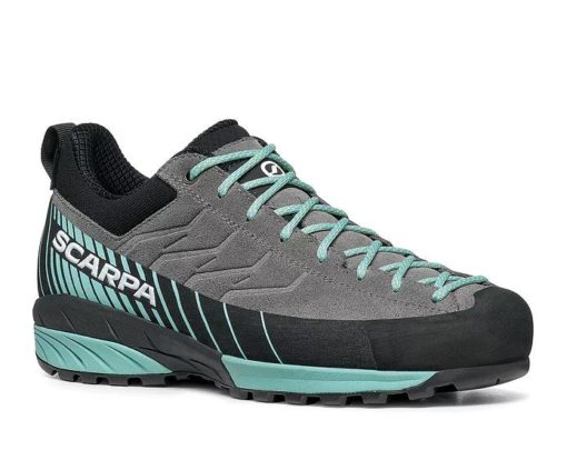 Scarpa  Mescalito Gtx Wmn