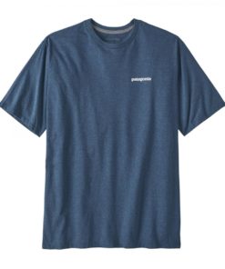 Patagonia  M´S P-6 Logo Responsibili-Tee