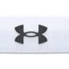 Under Armour  UA Performance Headband