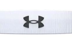 Under Armour  UA Performance Headband