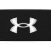 Under Armour  UA Performance Headband