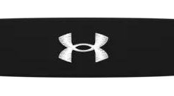 Under Armour  UA Performance Headband