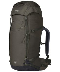 Bergans  Trollhetta V5 75