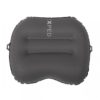 Exped  Ultra Pillow M Greygoose