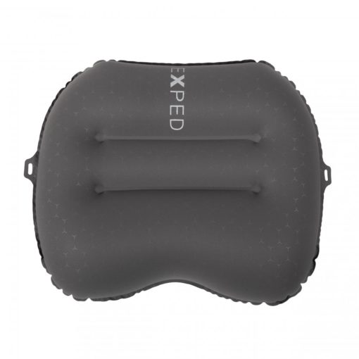 Exped  Ultra Pillow M Greygoose